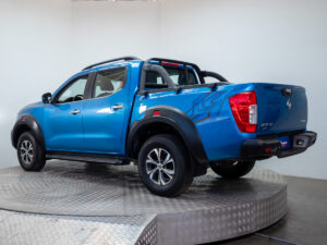 DFSK PICK UP D1 2025 usado — en Maipu | Pompeyo Carrasco