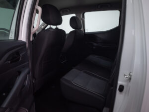 Peugeot LANDTREK 2025 usado — vista 13 | Pompeyo Carrasco