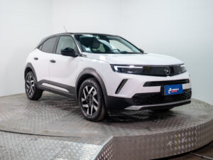 Opel MOKKA 2023 usado | Pompeyo Carrasco