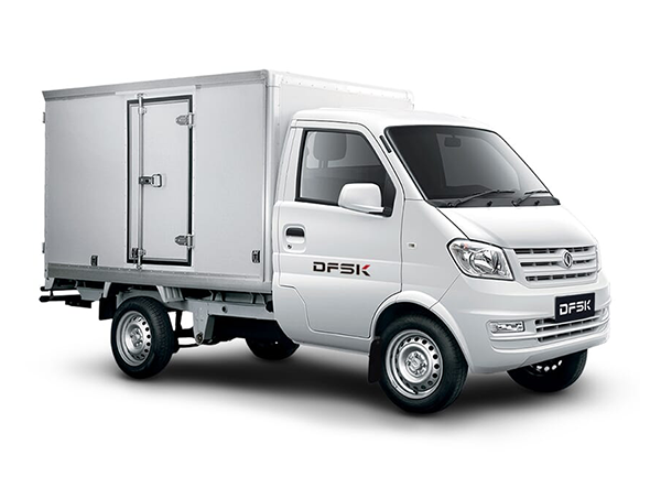 cargo-box-cs-c2-principal