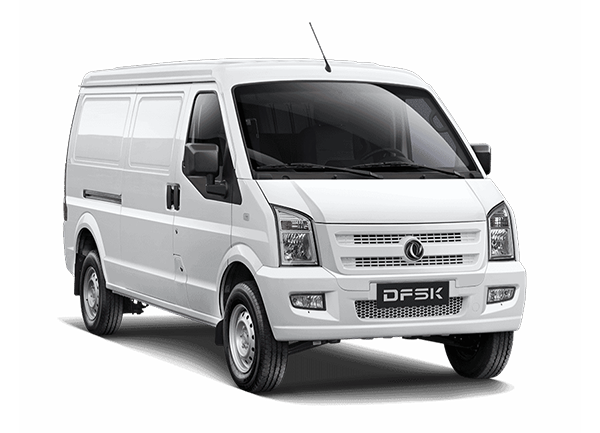 cargo-van-c35-principal