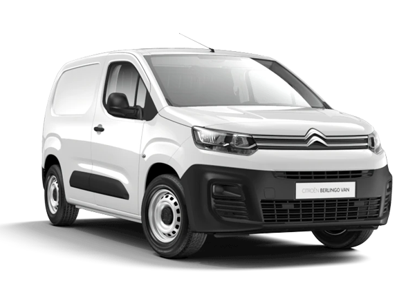 citroen-berlingo-principal