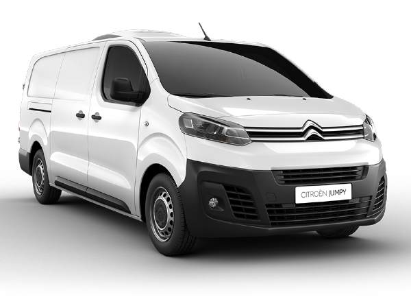 citroen-nueva-jumpy-principal