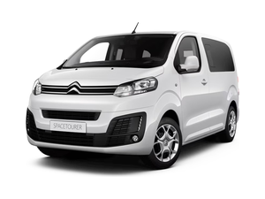 citroen-spacetourer-ajustado-300x225