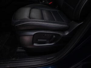 MAZDA CX-5 2026 usado — vista 17 | Pompeyo Carrasco