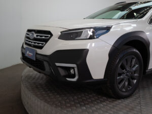 Subaru OUTBACK 2023 usado — vista 18 | Pompeyo Carrasco