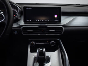 Geely COOLRAY 2022 usado — vista 16 | Pompeyo Carrasco