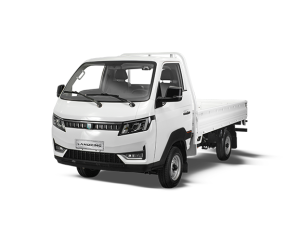 Landking LK Pick up