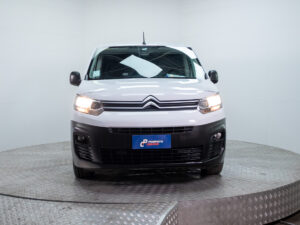 Citroën BERLINGO 2024 usado — 41.102 km | Pompeyo Carrasco