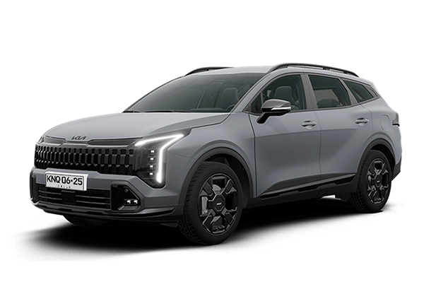nuevo-sportage-principal