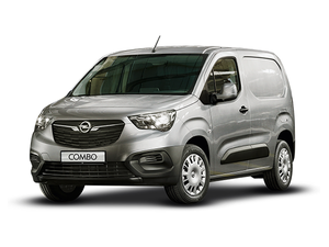 Opel Combo Lite