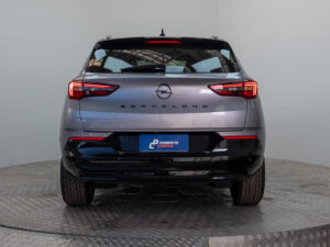 Opel NEW GRANDLAND 2025 usado — vista 6 | Pompeyo Carrasco