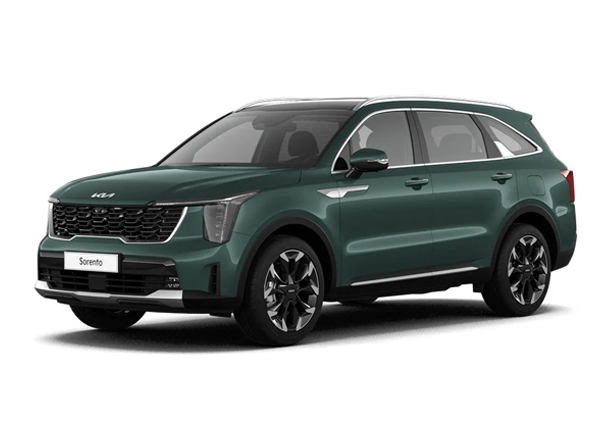 sorento-hibrido-principal