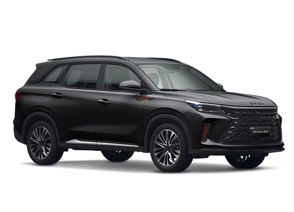 ue-suv-600-luxury-at-principal