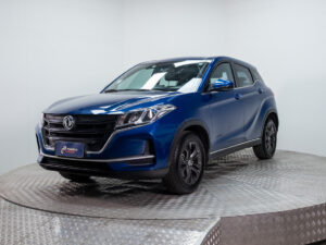 DFSK SUV 500 2024 usado — suv | Pompeyo Carrasco