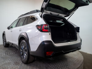 Subaru OUTBACK 2023 usado — vista 10 | Pompeyo Carrasco