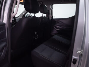 Peugeot LANDTREK 2025 usado — vista 19 | Pompeyo Carrasco