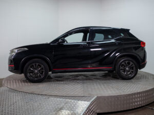 DFSK SUV 500 2023 usado — en Plaza Oeste | Pompeyo Carrasco