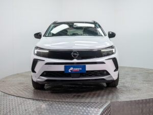 Opel NEW GRANDLAND 2024 usado — 16.090 km | Pompeyo Carrasco