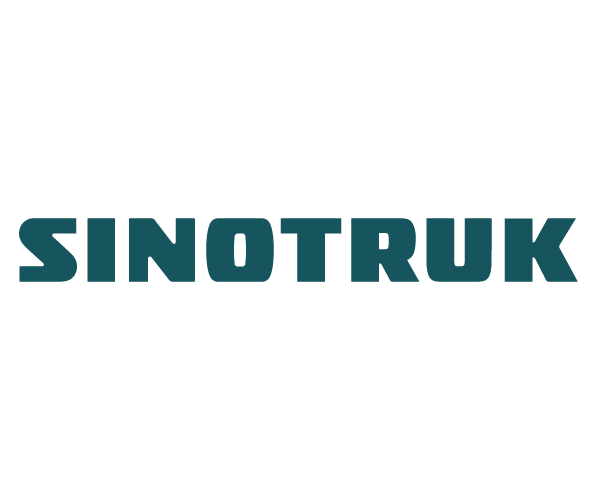 Sinotruk