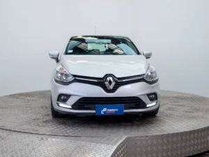 RENAULT CLIO usado