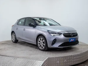 Opel CORSA usado