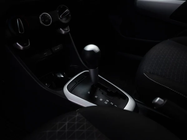 Kia MORNING 2023 usado — Pompeyo Carrasco — foto 13