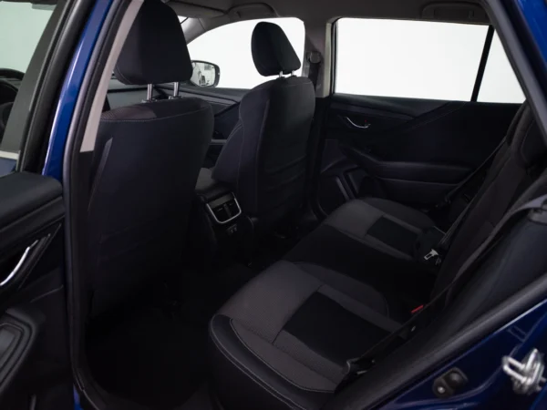 Subaru OUTBACK 2023 usado — Pompeyo Carrasco — foto 12