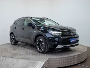 Opel GRANDLAND usado