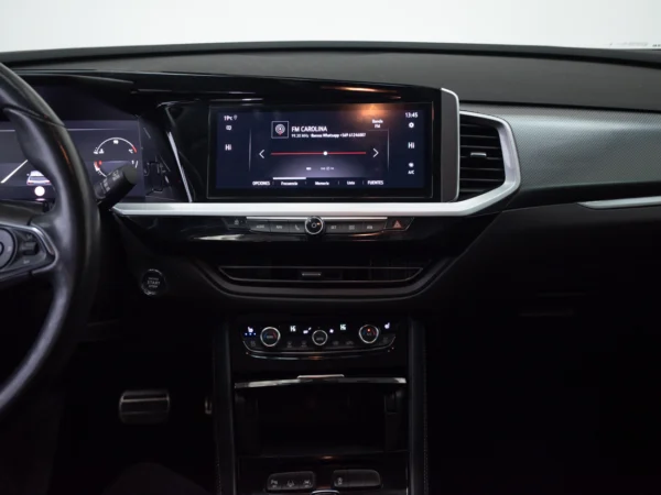 Opel GRANDLAND 2023 usado — Pompeyo Carrasco — foto 17