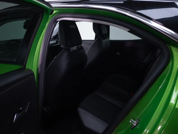 Opel MOKKA 2023 usado — Pompeyo Carrasco — foto 14