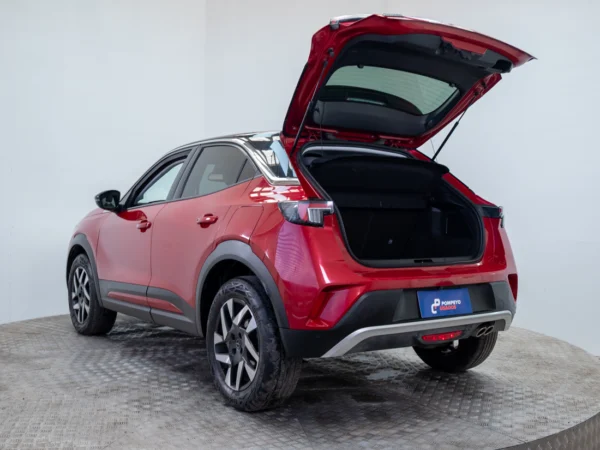 Opel MOKKA 2024 usado — Pompeyo Carrasco — foto 10