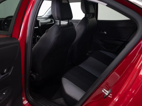 Opel MOKKA 2024 usado — Pompeyo Carrasco — foto 14
