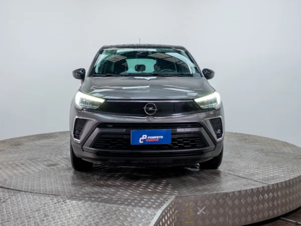 Opel CROSSLAND 2024 usado — Pompeyo Carrasco — foto 2