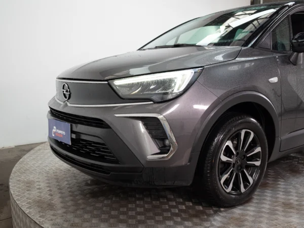 Opel CROSSLAND 2024 usado — Pompeyo Carrasco — foto 18