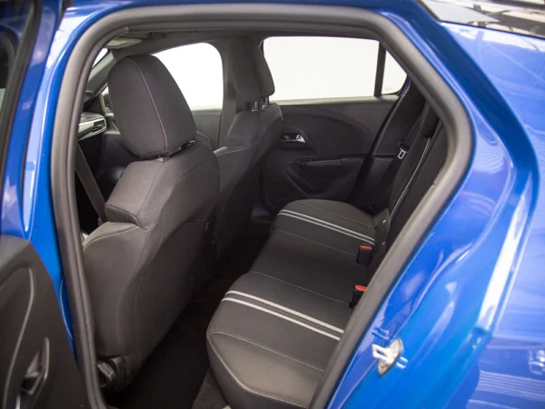 Opel CORSA 2024 usado — Pompeyo Carrasco — foto 13