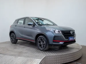 DFSK SUV 500 usado