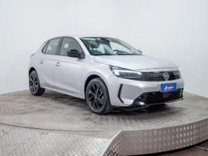 Opel CORSA usado