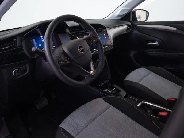 Opel CORSA 2024 usado — Pompeyo Carrasco — foto 11