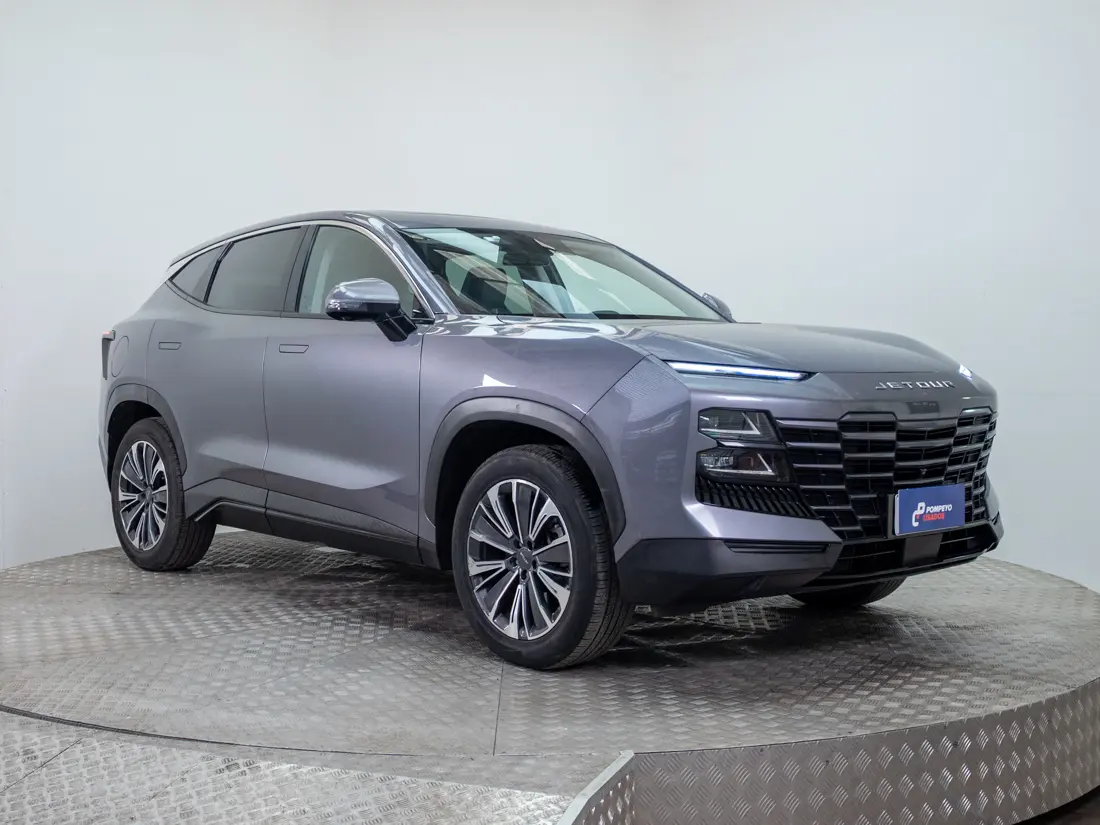 TSVW85-01