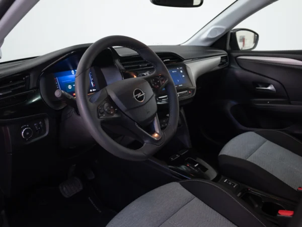 Opel CORSA 2025 usado — Pompeyo Carrasco — foto 9
