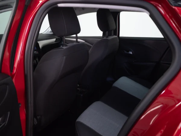 Opel CORSA 2025 usado — Pompeyo Carrasco — foto 12