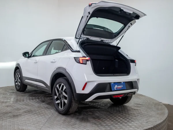Opel MOKKA 2026 usado — Pompeyo Carrasco — foto 10