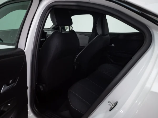 Opel MOKKA 2026 usado — Pompeyo Carrasco — foto 14