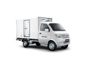 DFSK REFRI TRUCK nuevo