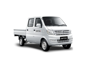 DFSK TRUCK DC C22 nuevo