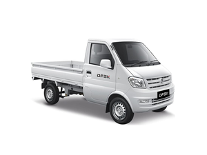 DFSK TRUCK CS C21 nuevo