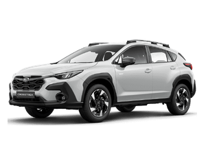 Subaru ALL NEW CROSSTREK HÍBRIDO nuevo