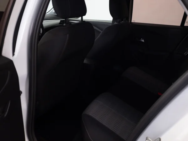 Opel CORSA 2021 usado — Pompeyo Carrasco — foto 13