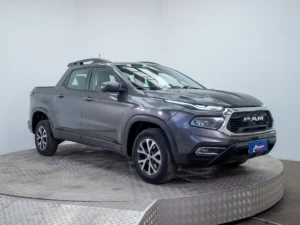 RAM 1000 usado